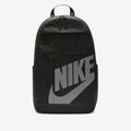 ELEMENTAL BACKPACK