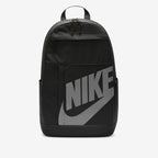 ELEMENTAL BACKPACK