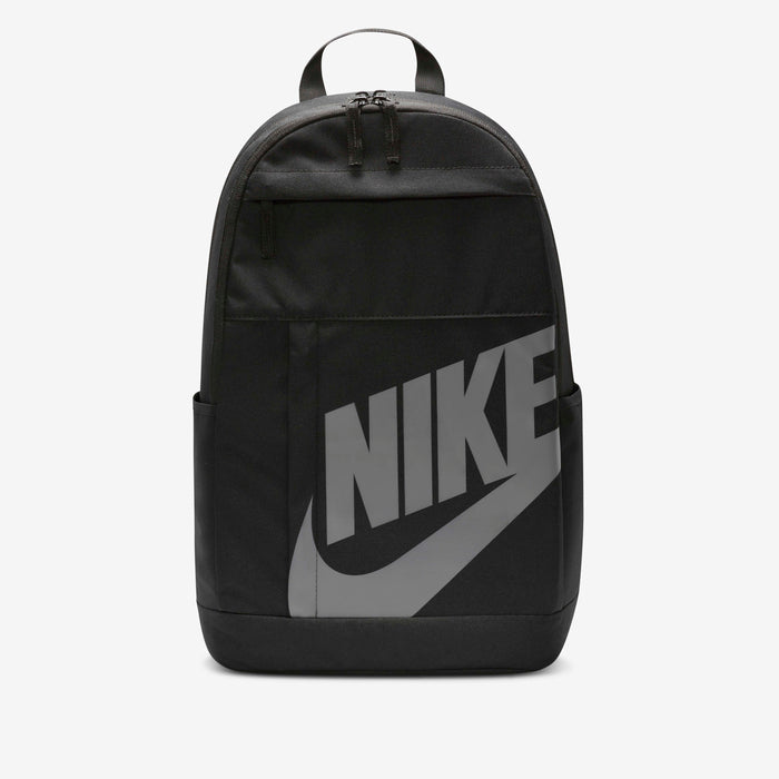 ELEMENTAL BACKPACK