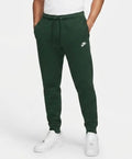 Pantalone Tuta Nike Club Men's Joggers FN3787-323