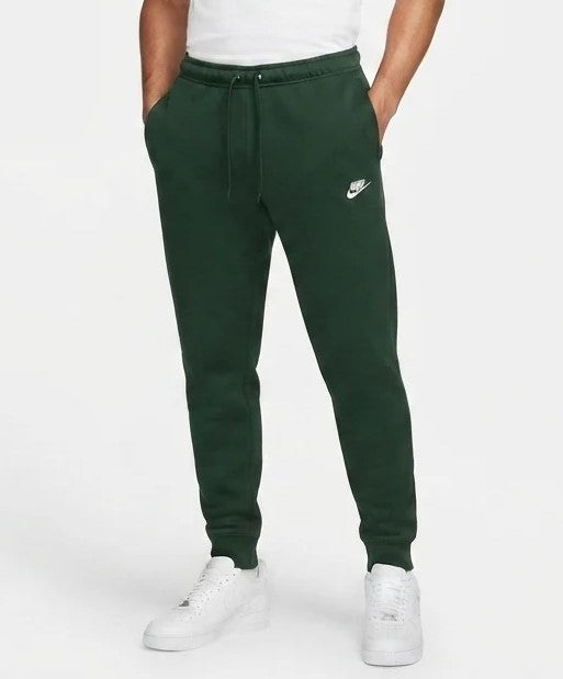 Pantalone Tuta Nike Club Men's Joggers FN3787-323