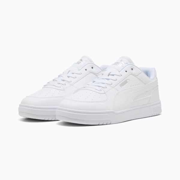 Sneakers Puma Caven Iii 404484-01