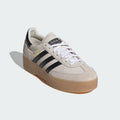 Handball Spezial Bold