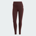 ESSENTIALS LEGGINGS