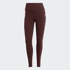 ESSENTIALS LEGGINGS