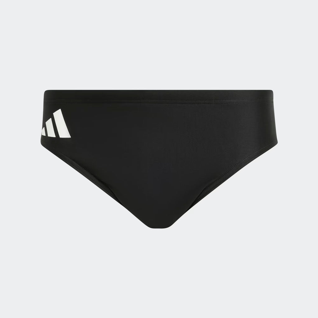 CLASSIC 3-STRIPES SWIM BRIEFS