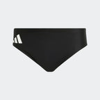 CLASSIC 3-STRIPES SWIM BRIEFS