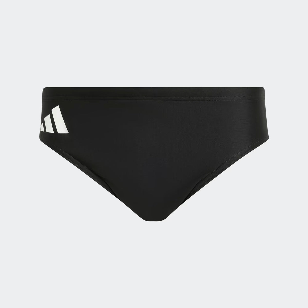 CLASSIC 3-STRIPES SWIM BRIEFS