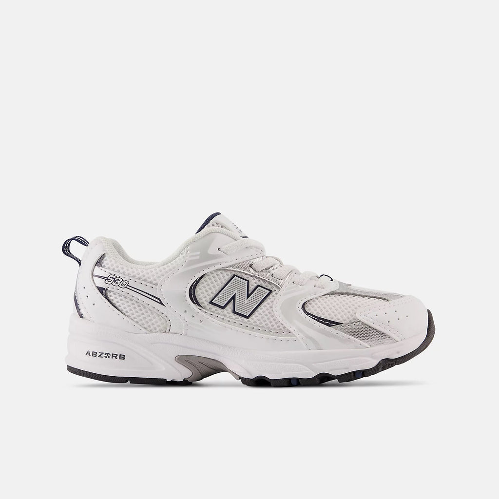 Sneakers New Balance 530 Bungee PZ530SB1