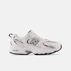 Sneakers New Balance 530 Bungee PZ530SB1