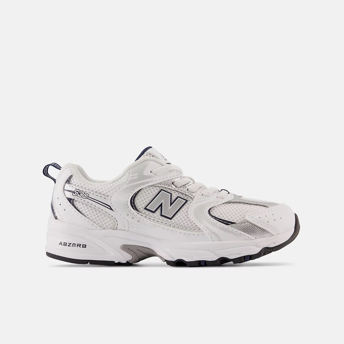 Sneakers New Balance 530 Bungee PZ530SB1