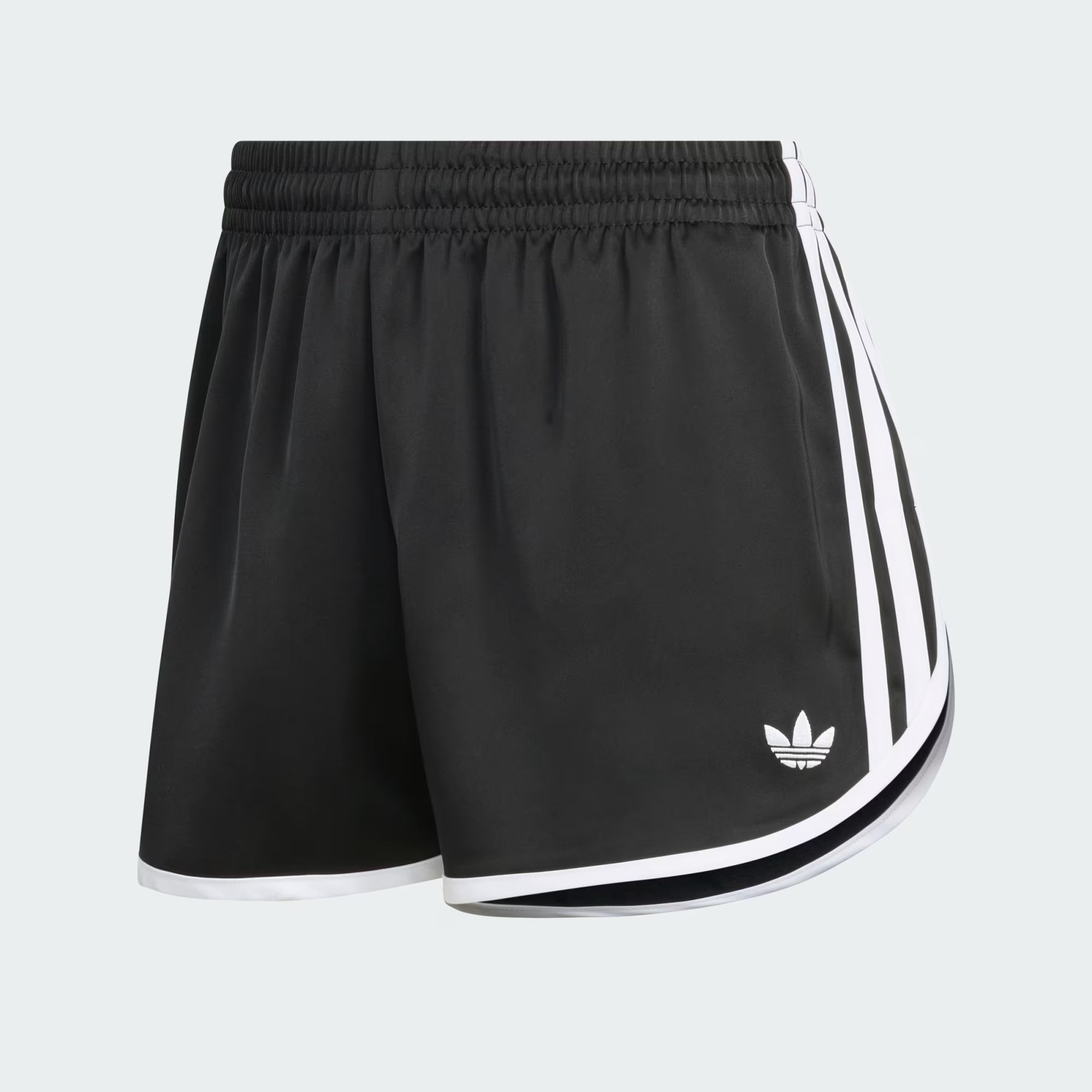 3 STRIPES SPRINTER SHORTS