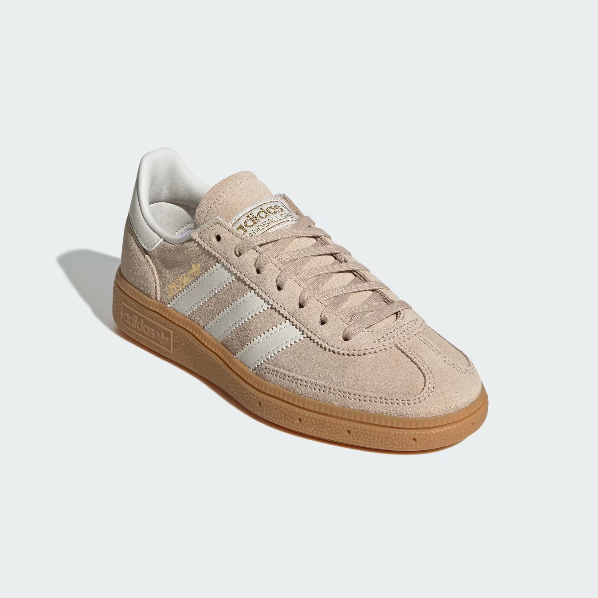HANDBALL SPEZIAL JR