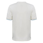 T-Shirt Rappresentanza Team mm sr 2026/2027