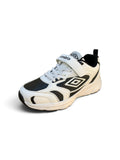 Umbro Sneakers Boy