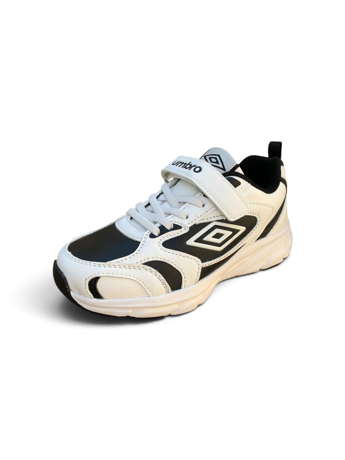 Umbro Sneakers Boy