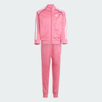 TRACK SUIT ADICOLOR SST KIDS