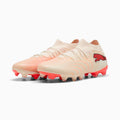 Calcio Puma Future 9 Match Fg/ag