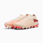 Calcio Puma Future 9 Match Fg/ag