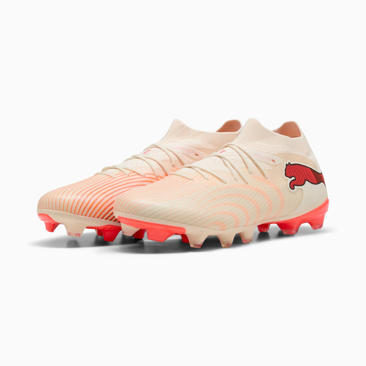 Calcio Puma Future 9 Match Fg/ag
