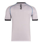 Maglia training mm staff