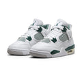 AIR JORDAN 4 RETRO JR