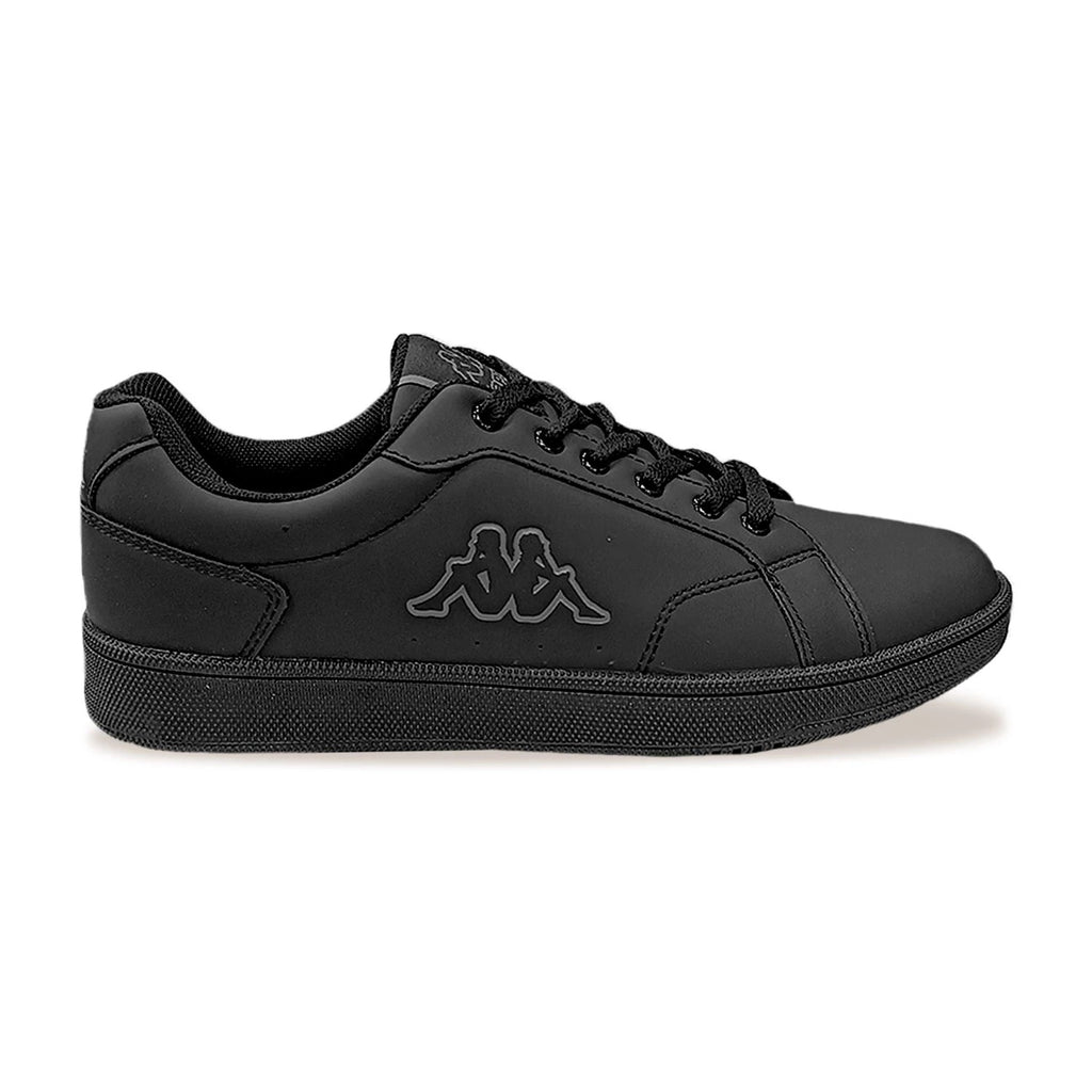 Sneakers Kappa Logo Adenis 2 321D7UW-A35