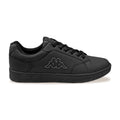 Sneakers Kappa Logo Adenis 2 321D7UW-A35