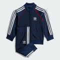 Adicolor SST Track Suit Infant