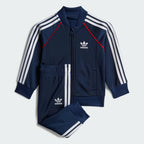Adicolor SST Track Suit Infant