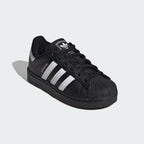 Superstar II Shoes Kids