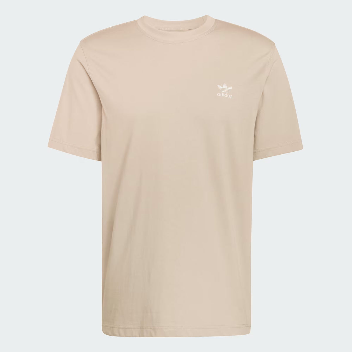 TREFOIL ESS TEE