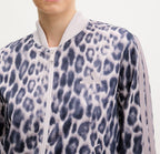 Ess 3S Track suit