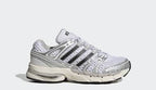 Sneakers Adidas Adistar Control 5 J KI8732
