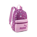 Zaino Puma Phase Small Backpack