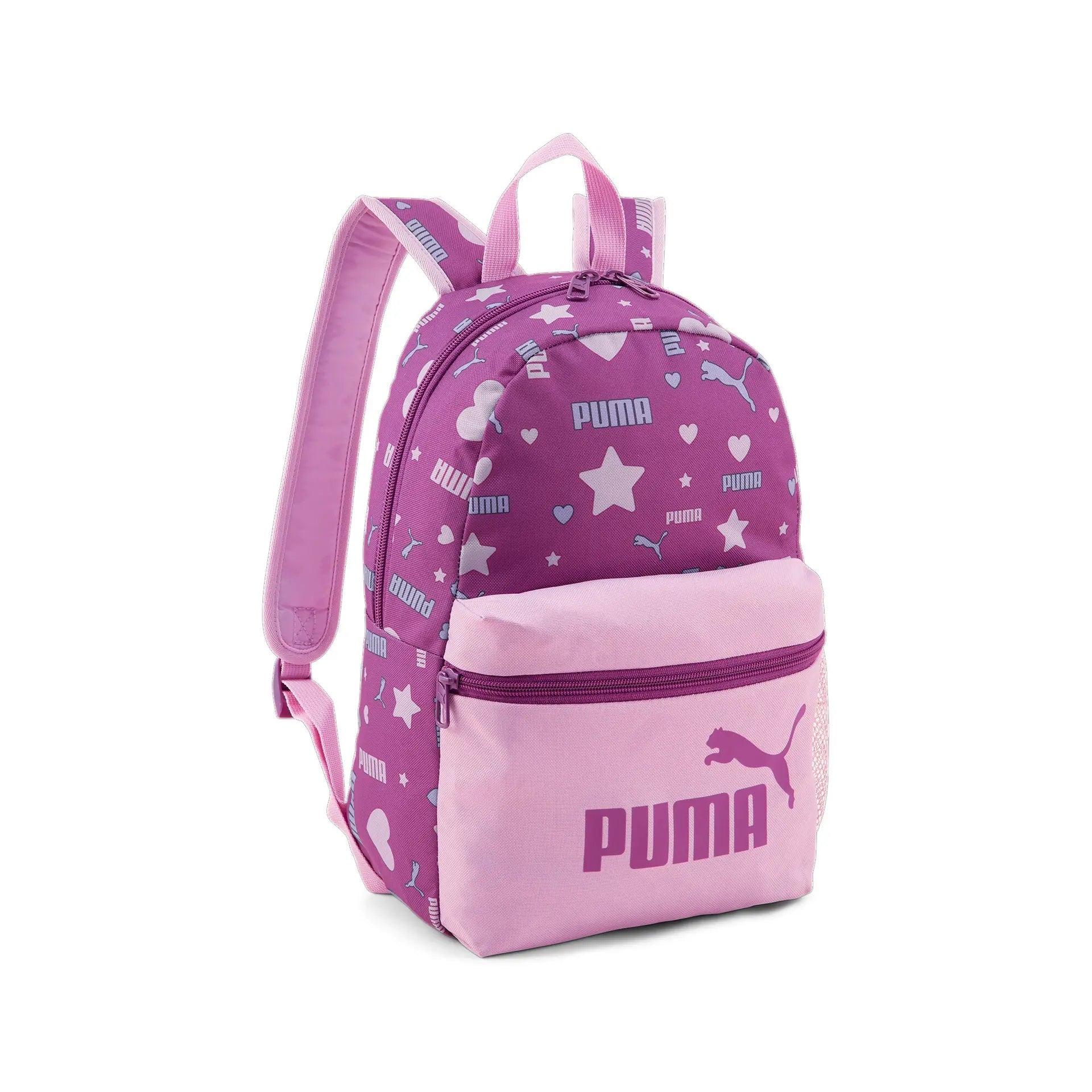 Zaino Puma Phase Small Backpack
