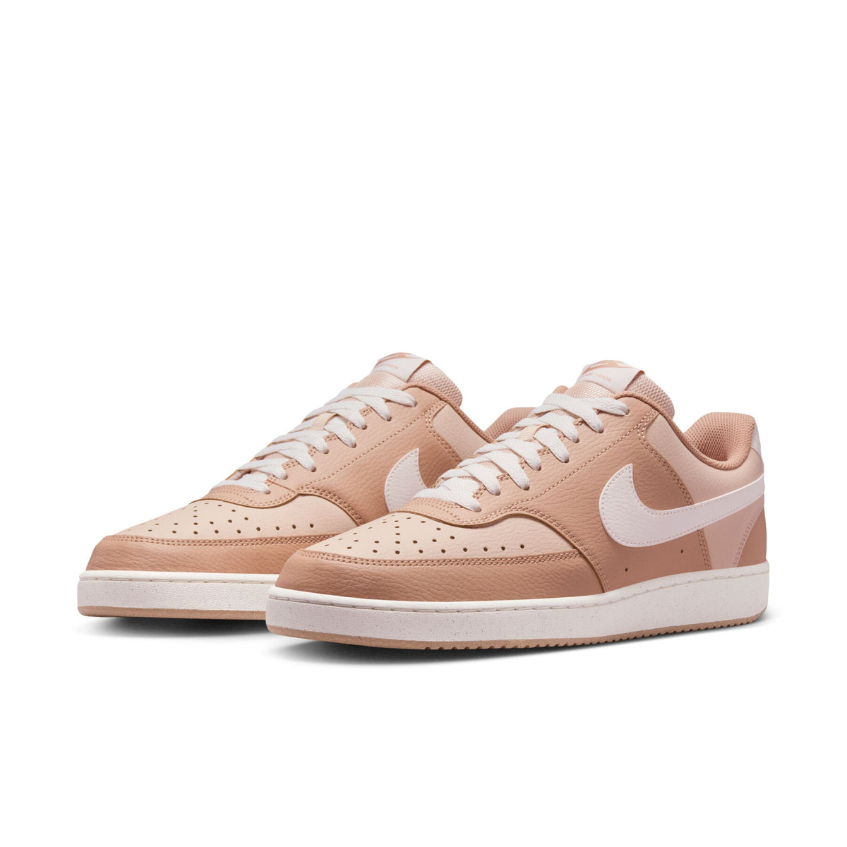 COURT VISION LO