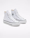ALL STAR PLATFORM