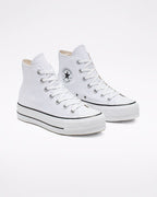 ALL STAR PLATFORM