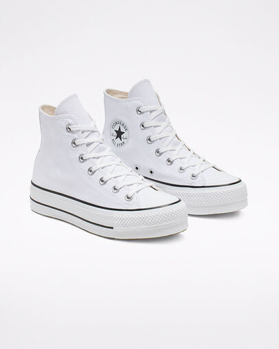 ALL STAR PLATFORM