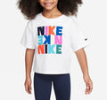 SNACKPACK BOXY TEE