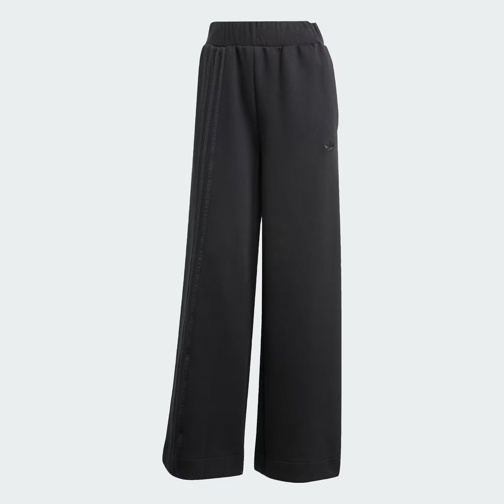 3S Wide Off Placed Pants