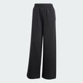 3S Wide Off Placed Pants