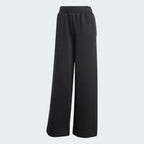 3S Wide Off Placed Pants