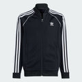 TRACK TOP ADICOLOR SST JR
