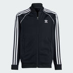 TRACK TOP ADICOLOR SST JR