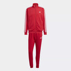 TRACKSUIT BASIC 3-STRIPES