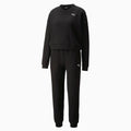 LOUNGEWEAR SUIT TR