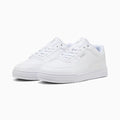 Sneakers Puma Caven Iii 404484-01