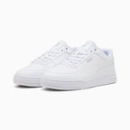 Sneakers Puma Caven Iii 404484-01